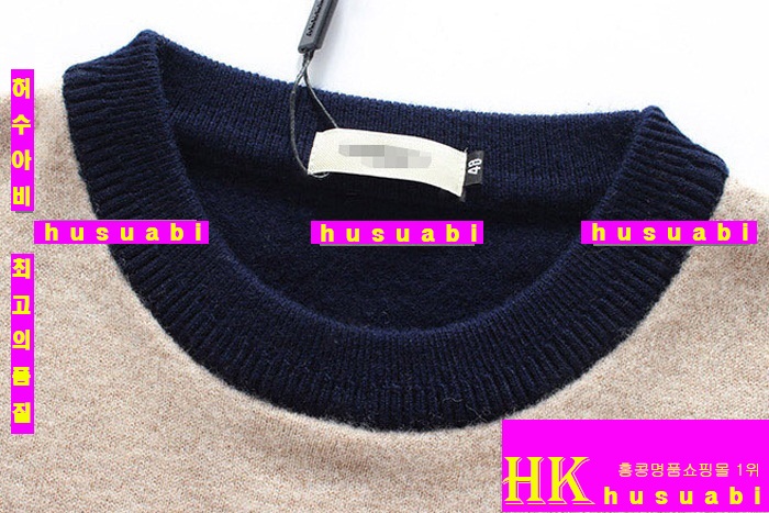 ������ ����Ƽ �Ż� BU8408-1